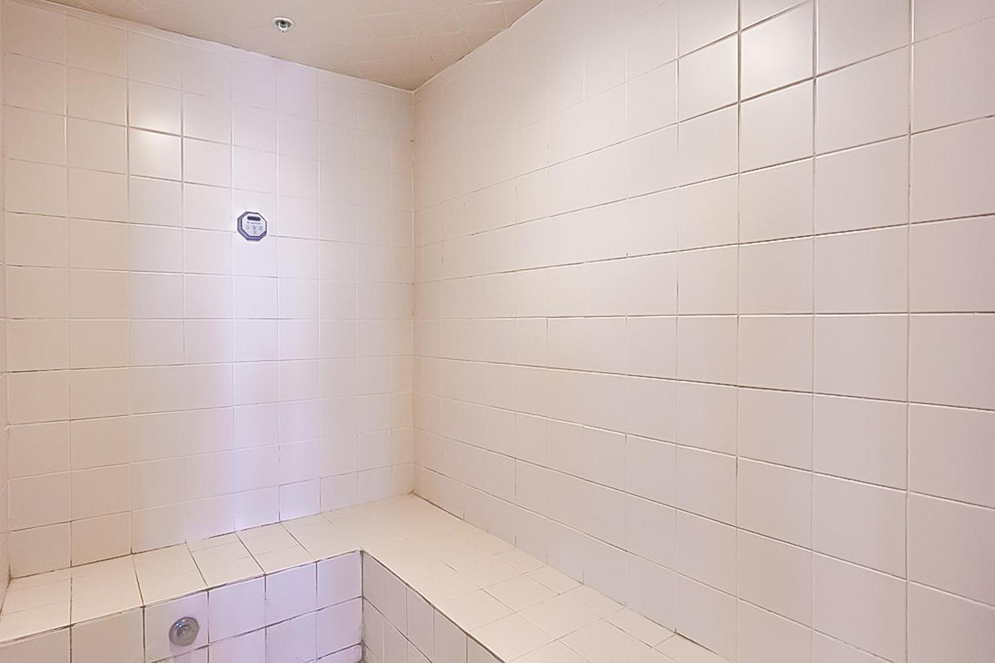 Caribbean 802 Apartment กัลฟ์ชอร์ส ภายนอก รูปภาพ